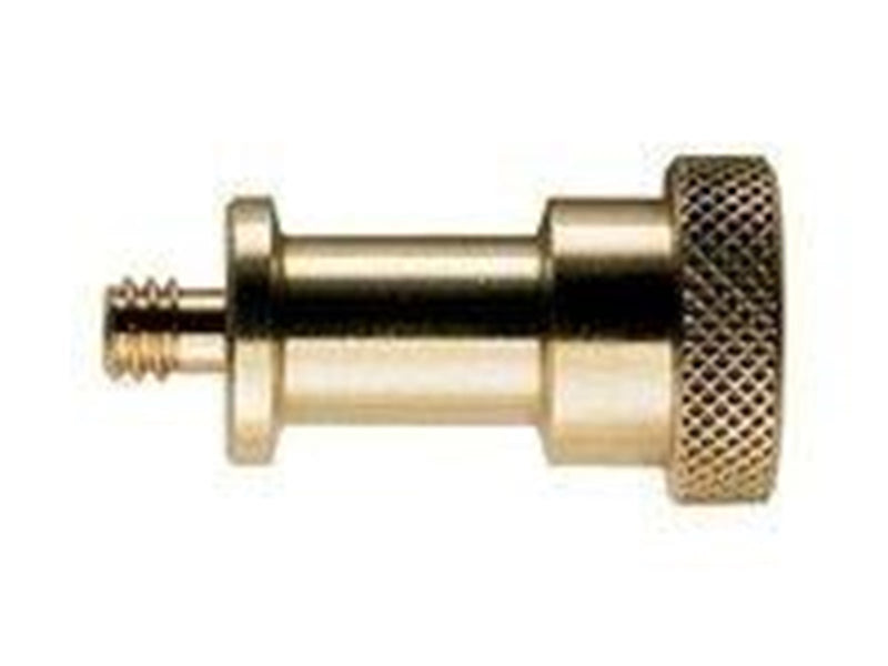 Manfrotto 151 - mounting adapter