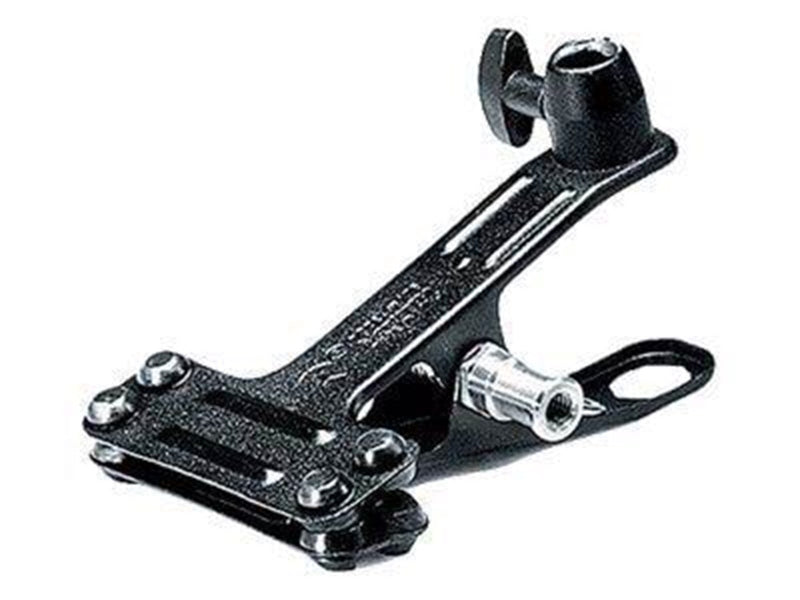 Manfrotto 175 SPRING CLAMP