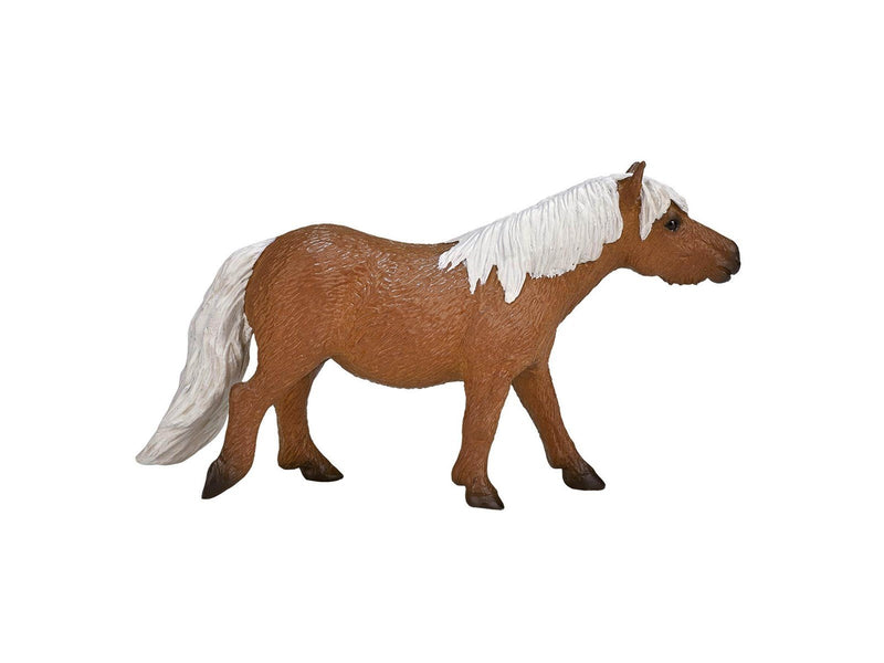 Mojo Horse World Shetland Pony - 387231
