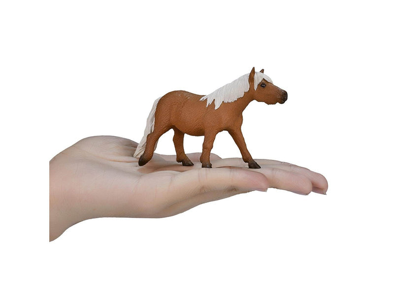 Mojo Horse World Shetland Pony - 387231