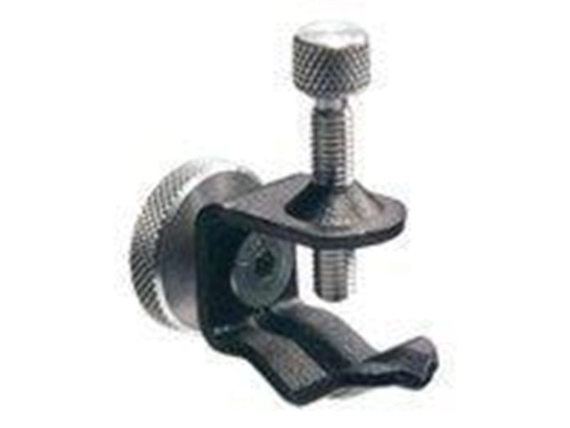 Manfrotto 196AC Micro Clamp