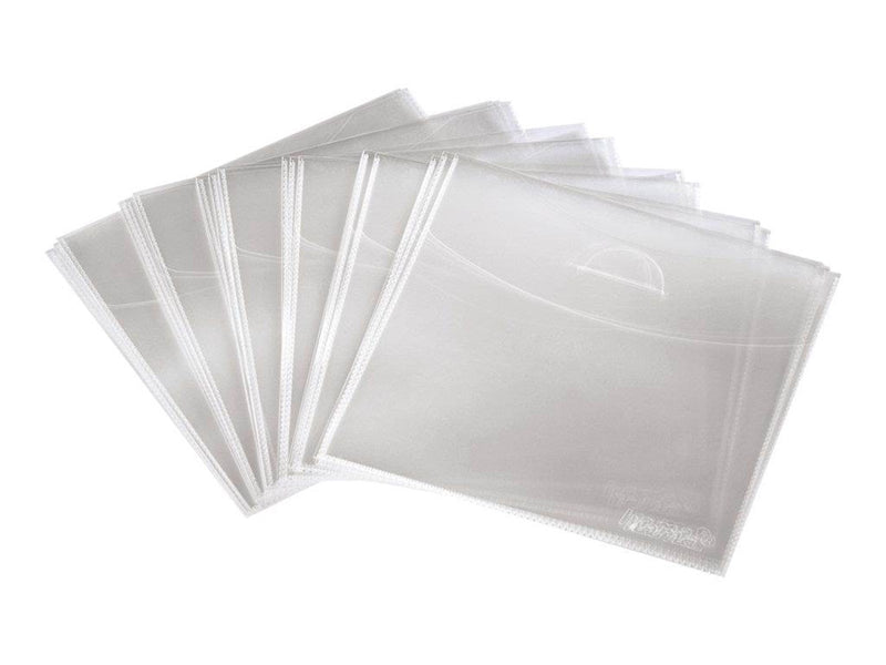 Hama CD/DVD sleeve