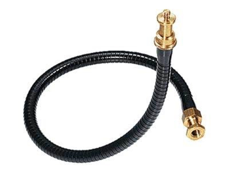 Manfrotto 237 - flexible arm