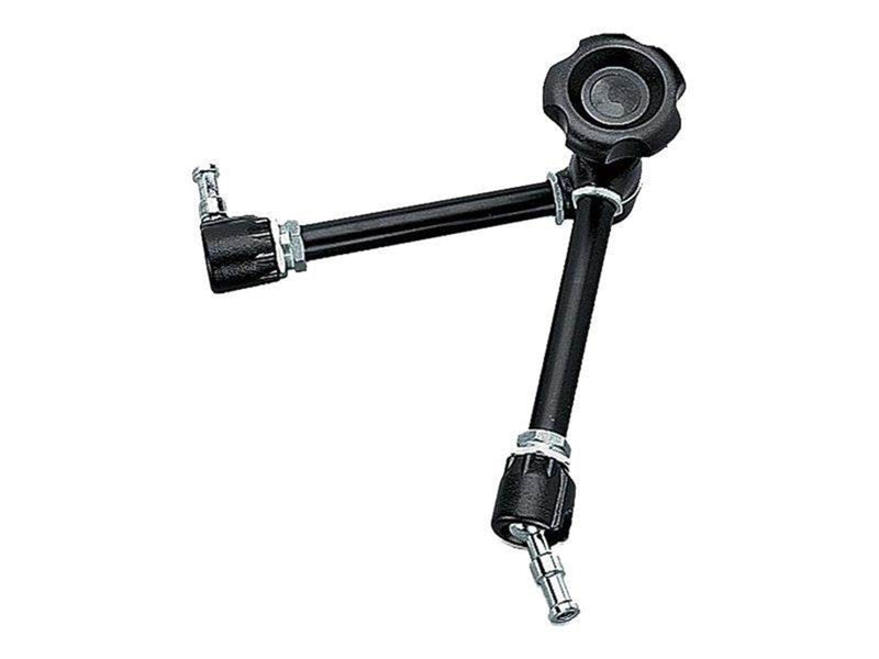 Manfrotto 244N - extension arm
