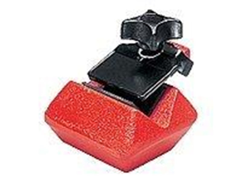 Manfrotto 172 - counterweight