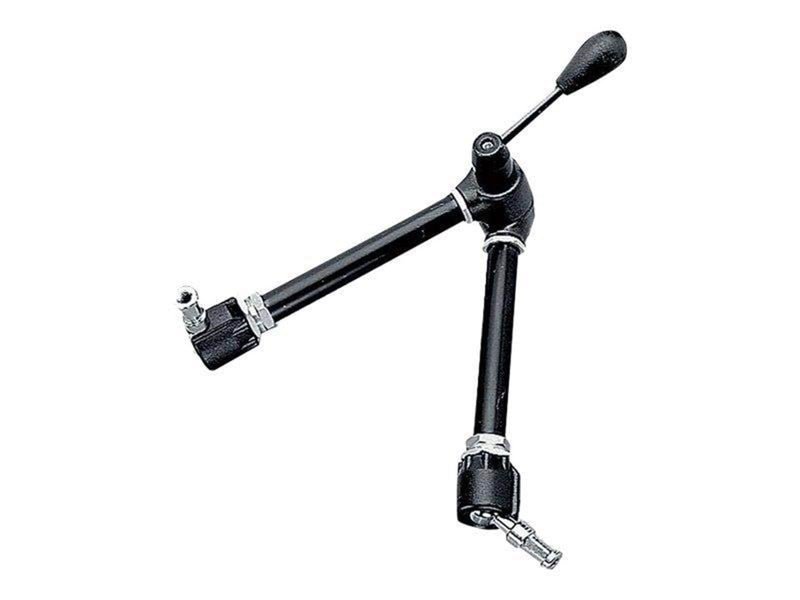 Manfrotto 143N - extension arm
