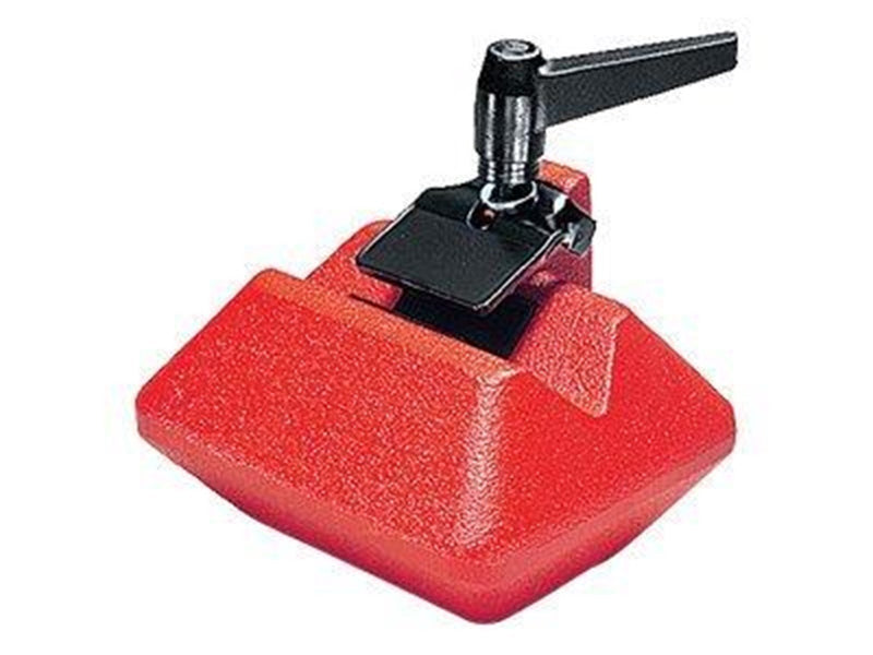 Manfrotto 022 - counterweight