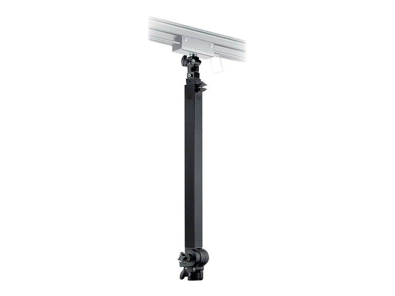Manfrotto FF3248 - rail ceiling system accessory