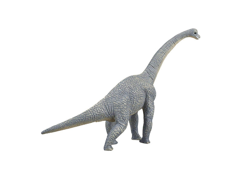 Mojo Prehistory Brachiosaurus