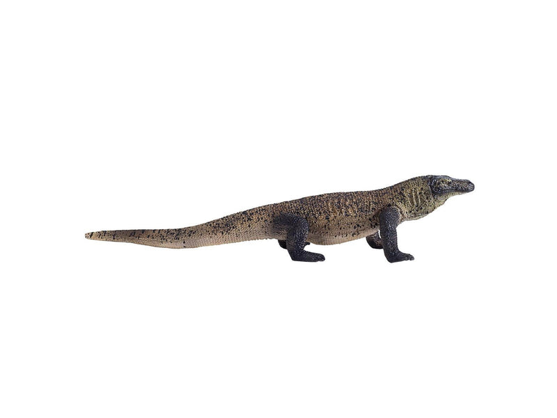Mojo Wildlife Komodo Dragon