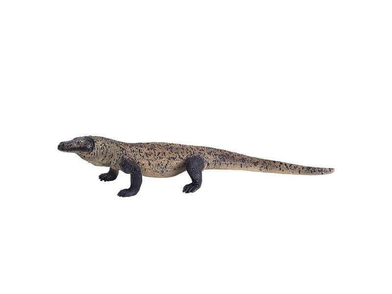 Mojo Wildlife Komodo Dragon