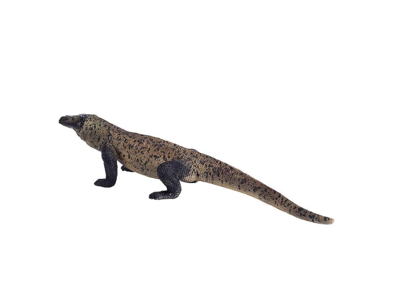 Mojo Wildlife Komodo Dragon