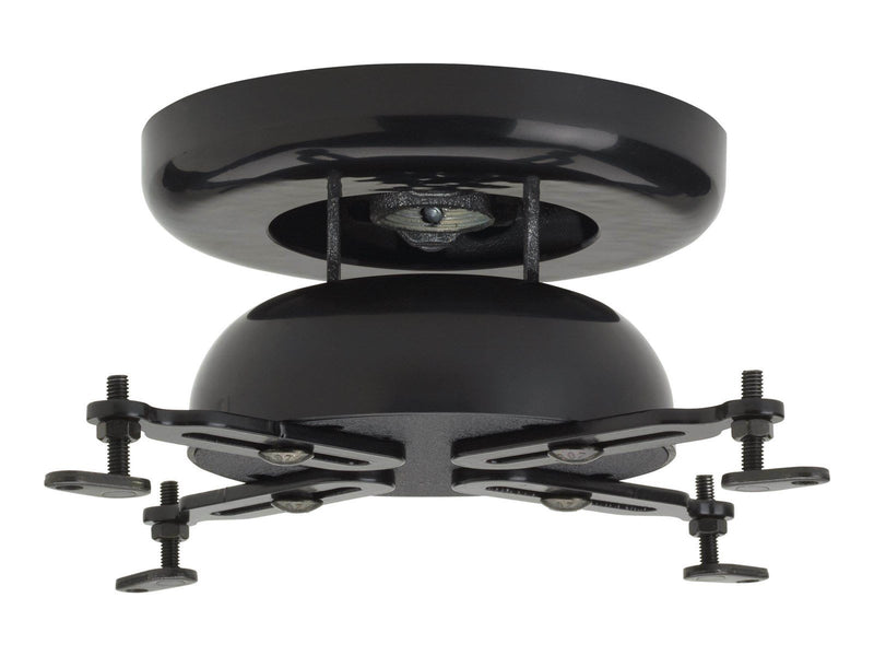 Sanus VisionMount Universal VMPR1B