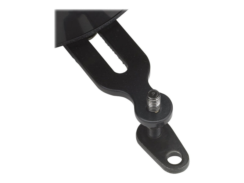 Sanus VisionMount Universal VMPR1B