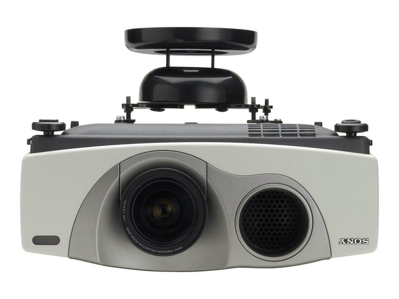 Sanus VisionMount Universal VMPR1B