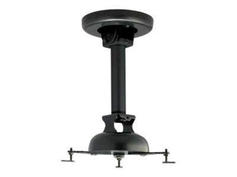Sanus VisionMount Universal VMPR1B