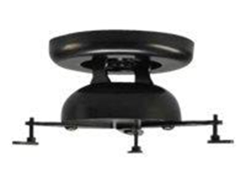 Sanus VisionMount Universal VMPR1B