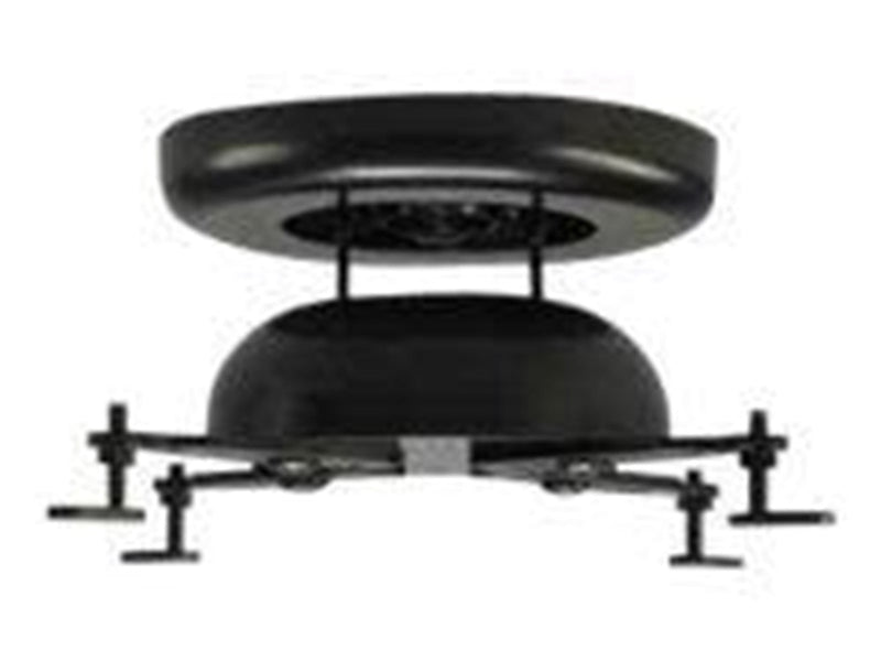 Sanus VisionMount Universal VMPR1B