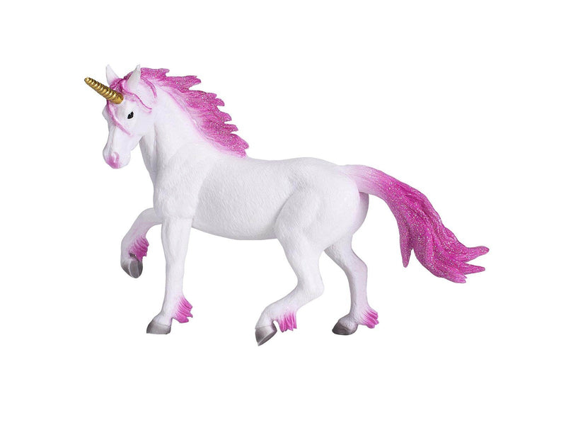 Mojo Fantasy Unicorn Pink - 387297