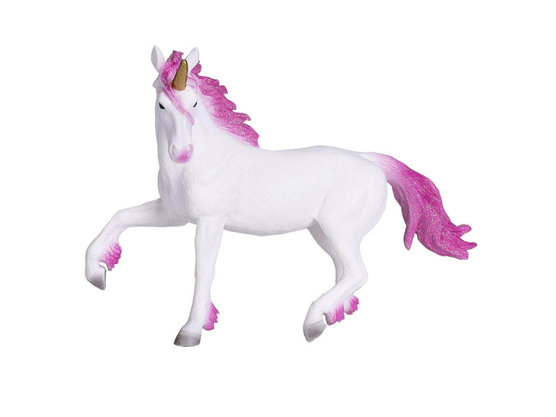 Mojo Fantasy Unicorn Pink - 387297