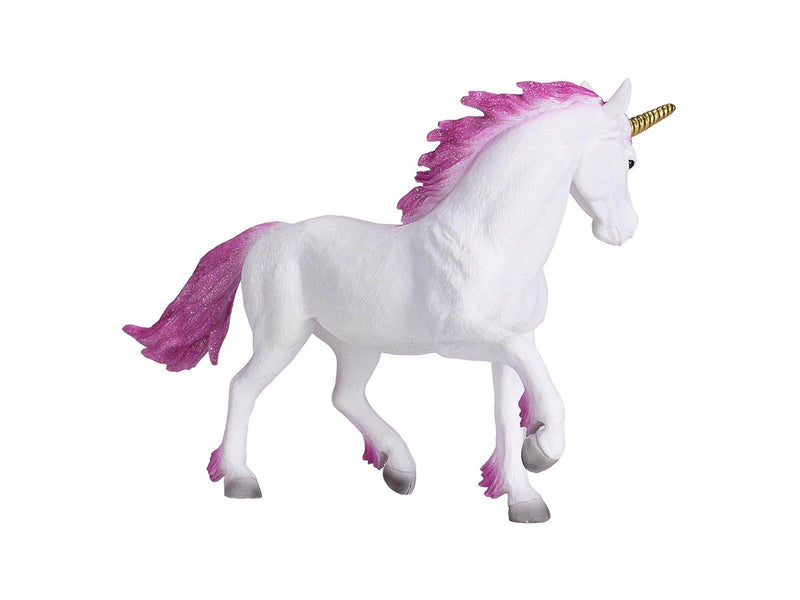 Mojo Fantasy Unicorn Pink - 387297
