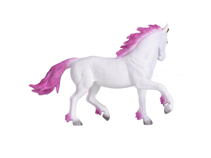 Mojo Fantasy Unicorn Pink - 387297