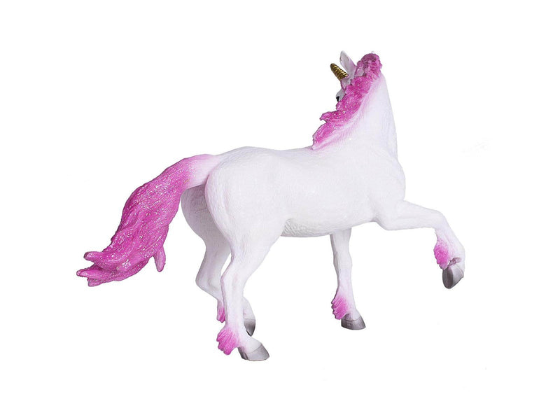 Mojo Fantasy Unicorn Pink - 387297