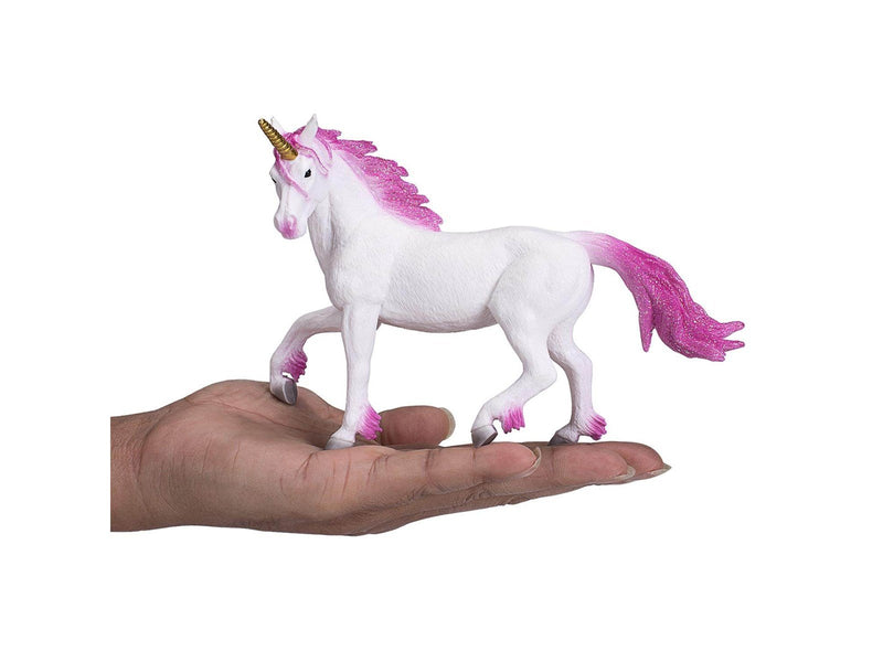 Mojo Fantasy Unicorn Pink - 387297