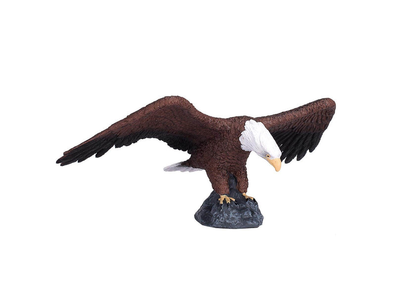 Mojo Wildlife Bald Eagle - 387027