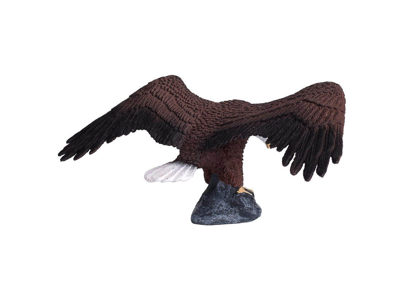 Mojo Wildlife Bald Eagle - 387027