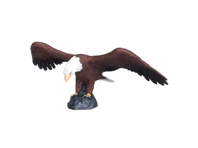 Mojo Wildlife Bald Eagle - 387027
