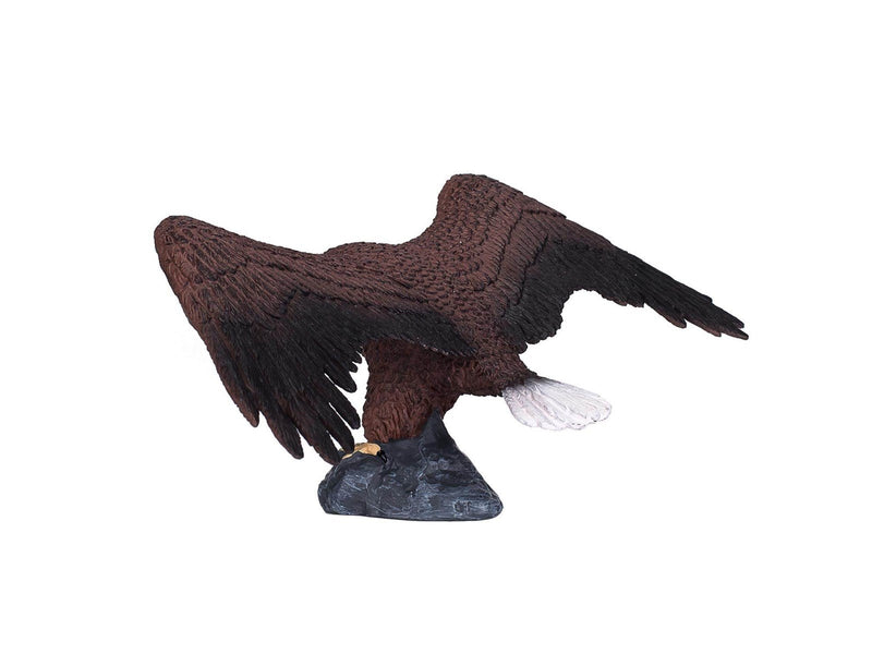 Mojo Wildlife Bald Eagle - 387027