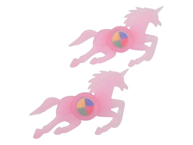 Johntoy Unicorn Spoke lighting 2pcs.