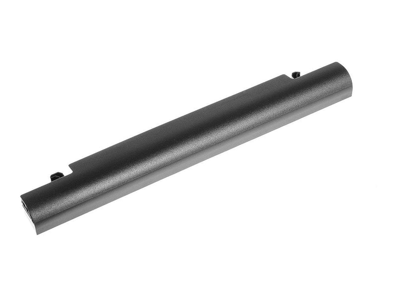 Green Cell laptop battery - Li-Ion - 2200 mAh