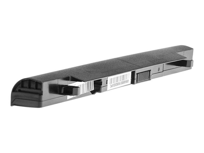 Green Cell laptop battery - Li-Ion - 2200 mAh