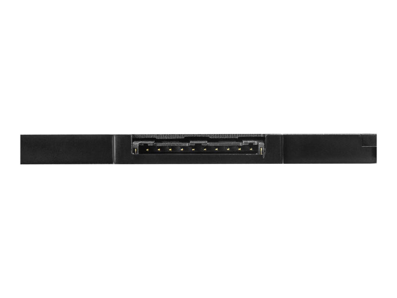 Green Cell laptop battery - Li-pol - 3400 mAh - 39 Wh