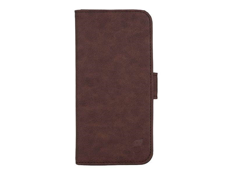 GEAR by Carl Douglas - flip cover for mobile phone