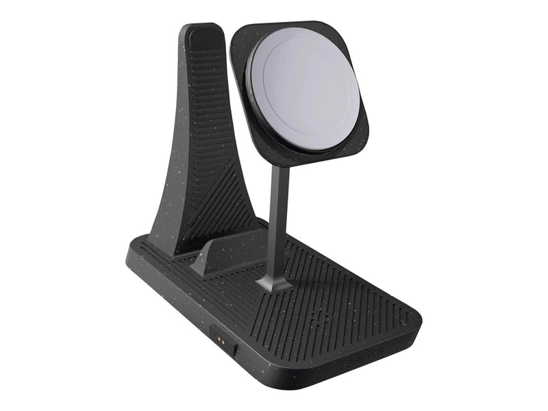 ZENS ZEAPMO2/00 mobile device charger