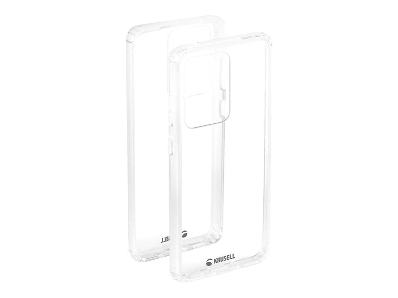 Folat BV Safari Plates 8pcs.