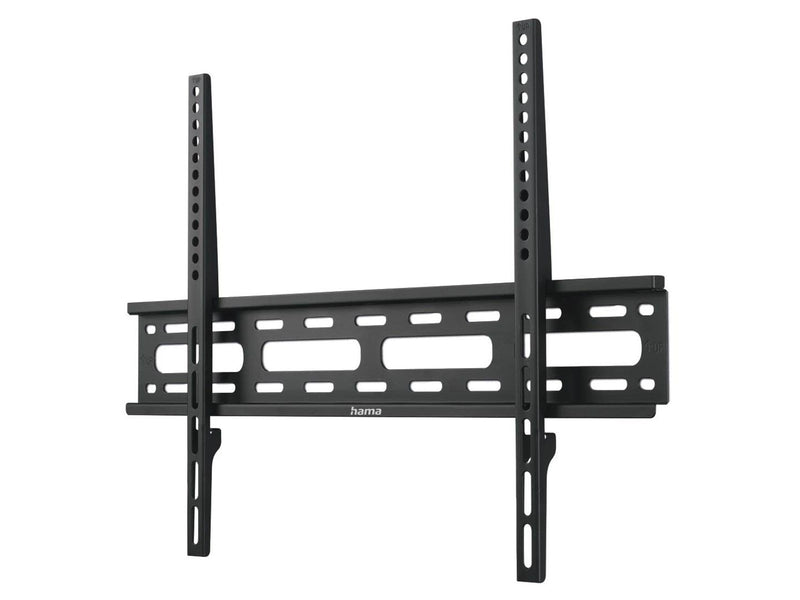 Hama 00220811 TV mount