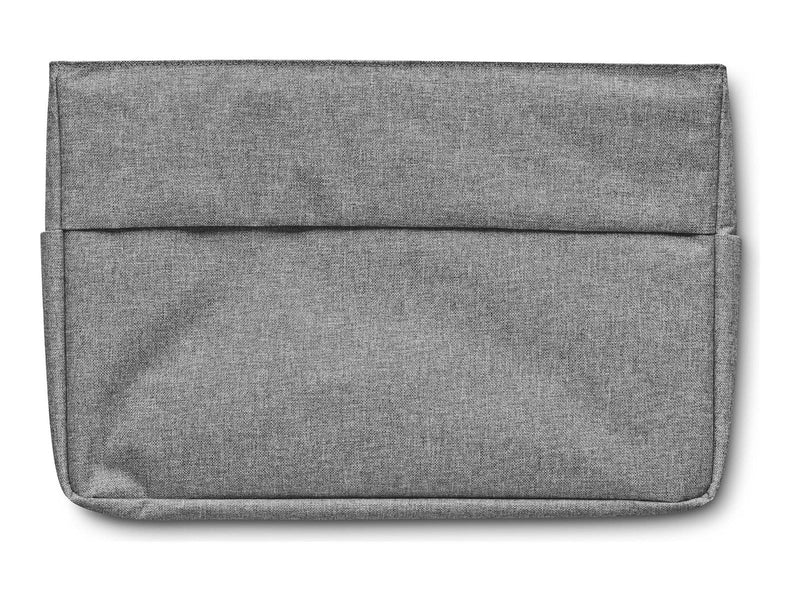 Wacom - case for digitiser