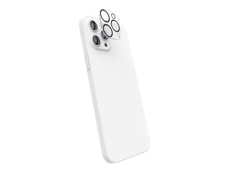Hama Essential Line - lens protector for mobile phone