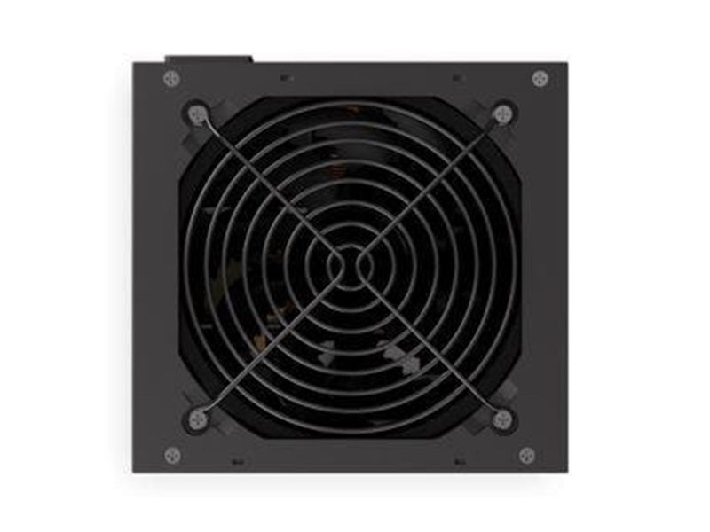 ENDORFY Supremo FM5 Gold 650W Netzteile - 650 Watt - 120 mm - ATX - 80 Plus Gold zertifiziert