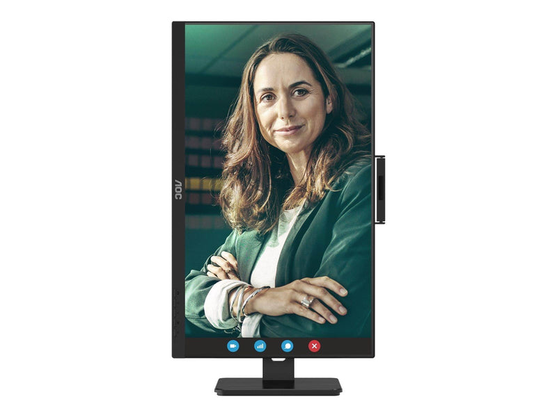 24" AOC Pro-line 24P3CW