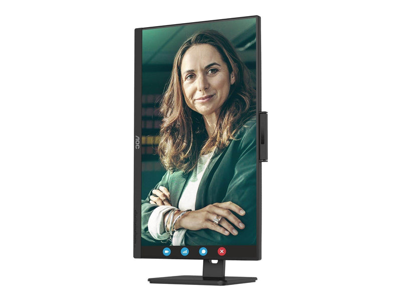 24" AOC Pro-line 24P3CW