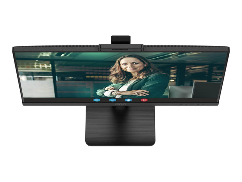 24" AOC Pro-line 24P3CW