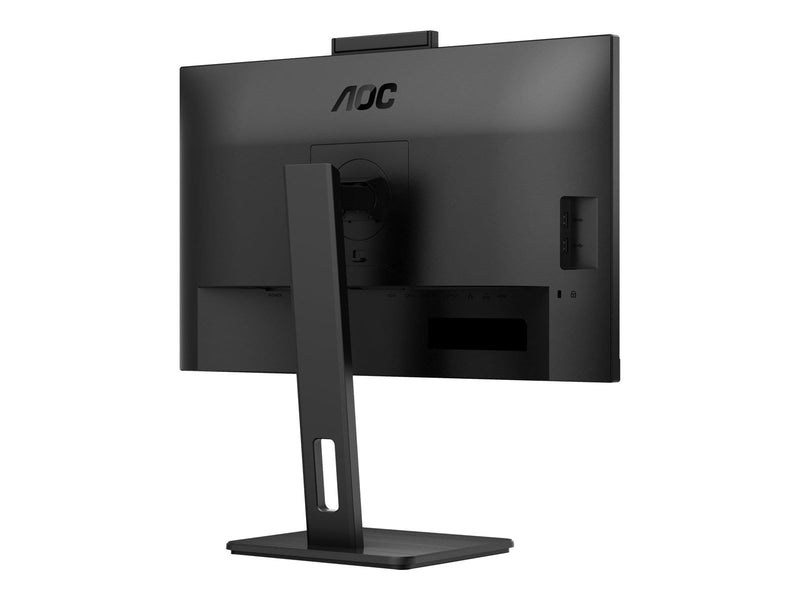 24" AOC Pro-line 24P3CW