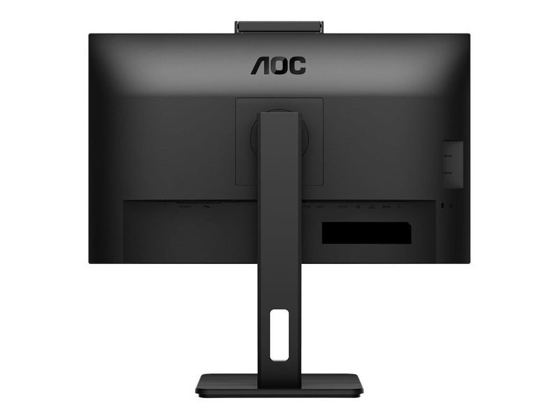 24" AOC Pro-line 24P3CW