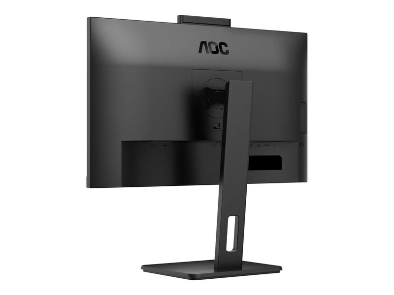 24" AOC Pro-line 24P3CW
