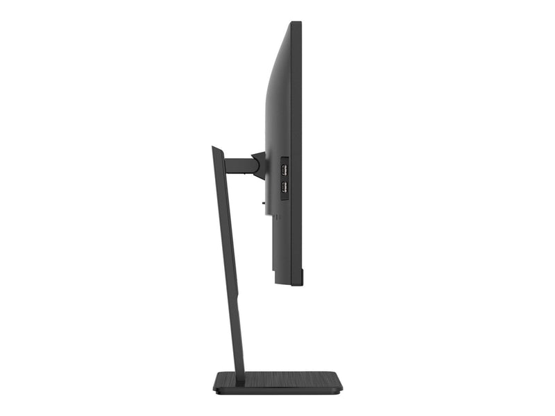 24" AOC Pro-line 24P3CW
